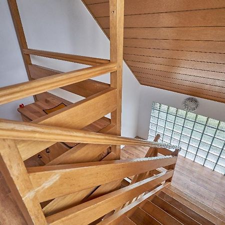 Ferienwohnung Neukoelln Берлин Экстерьер фото