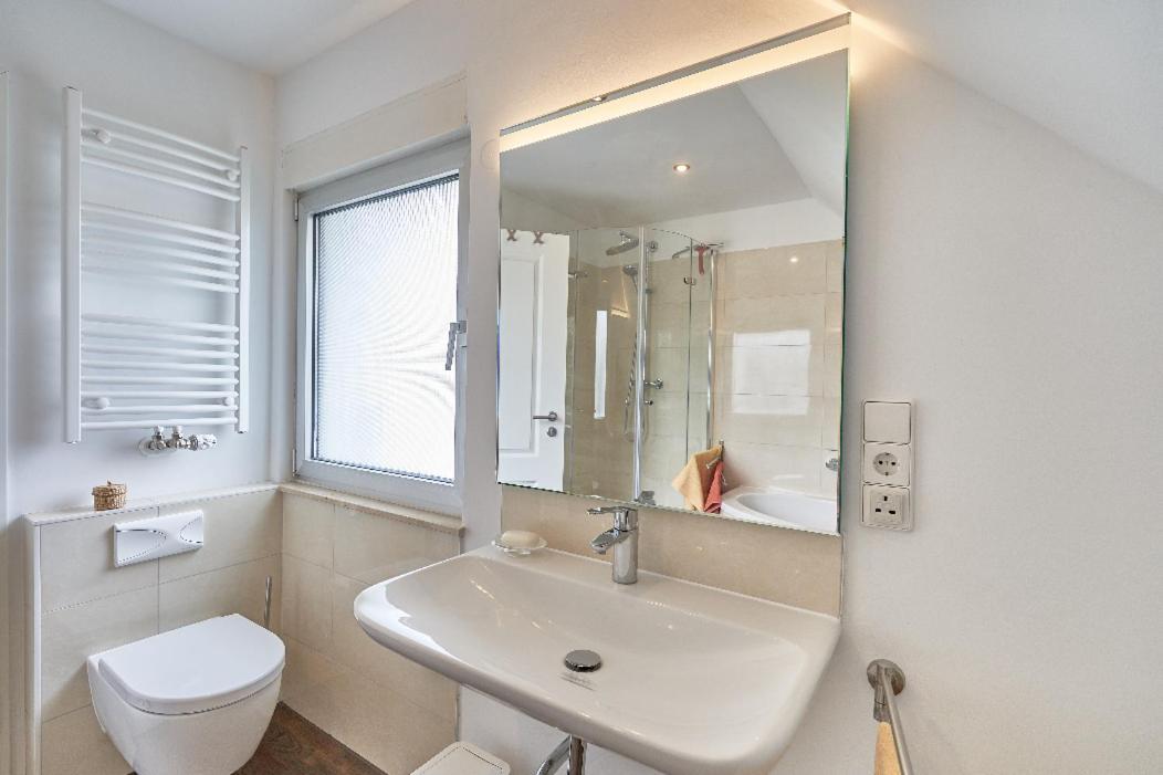 Ferienwohnung Neukoelln Берлин Экстерьер фото