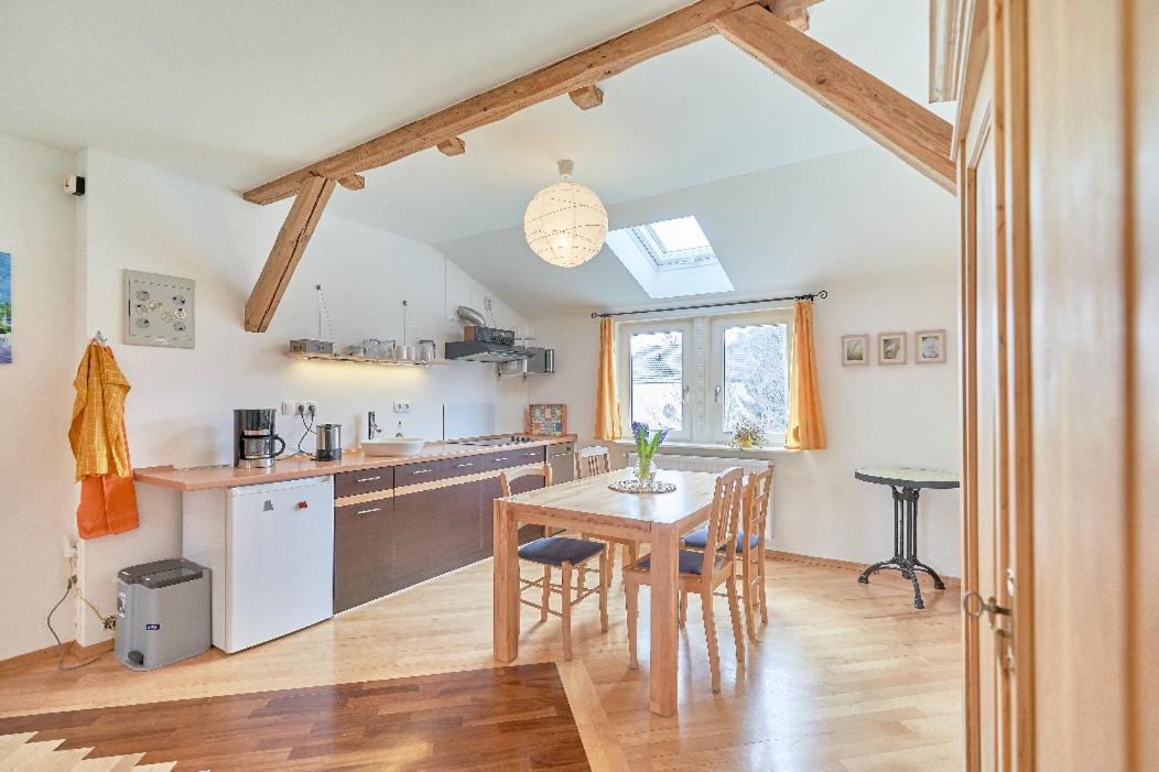 Ferienwohnung Neukoelln Берлин Экстерьер фото
