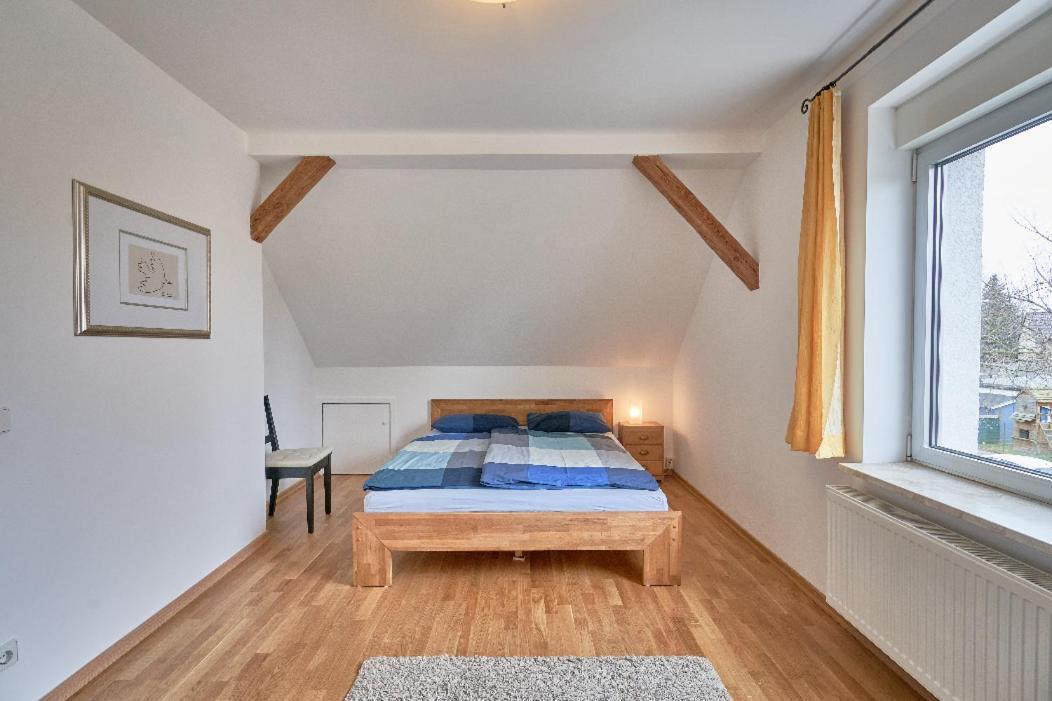 Ferienwohnung Neukoelln Берлин Экстерьер фото