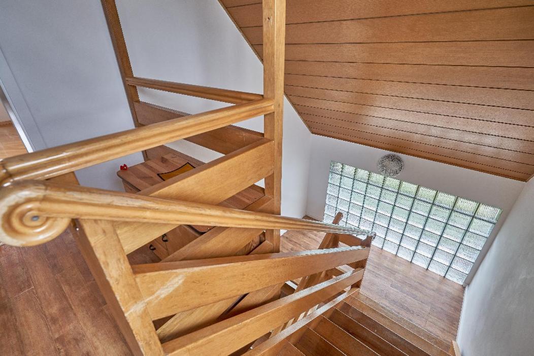 Ferienwohnung Neukoelln Берлин Экстерьер фото